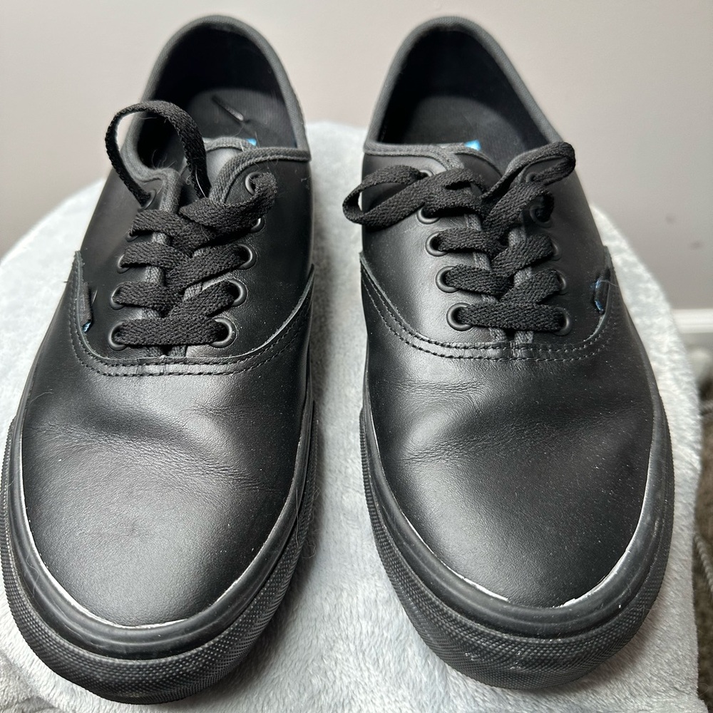 Vans UltraCush women’s size 10